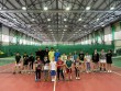 Tennis üzrə Azərbaycan birinciliyi başa çatdı